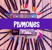 Plumones