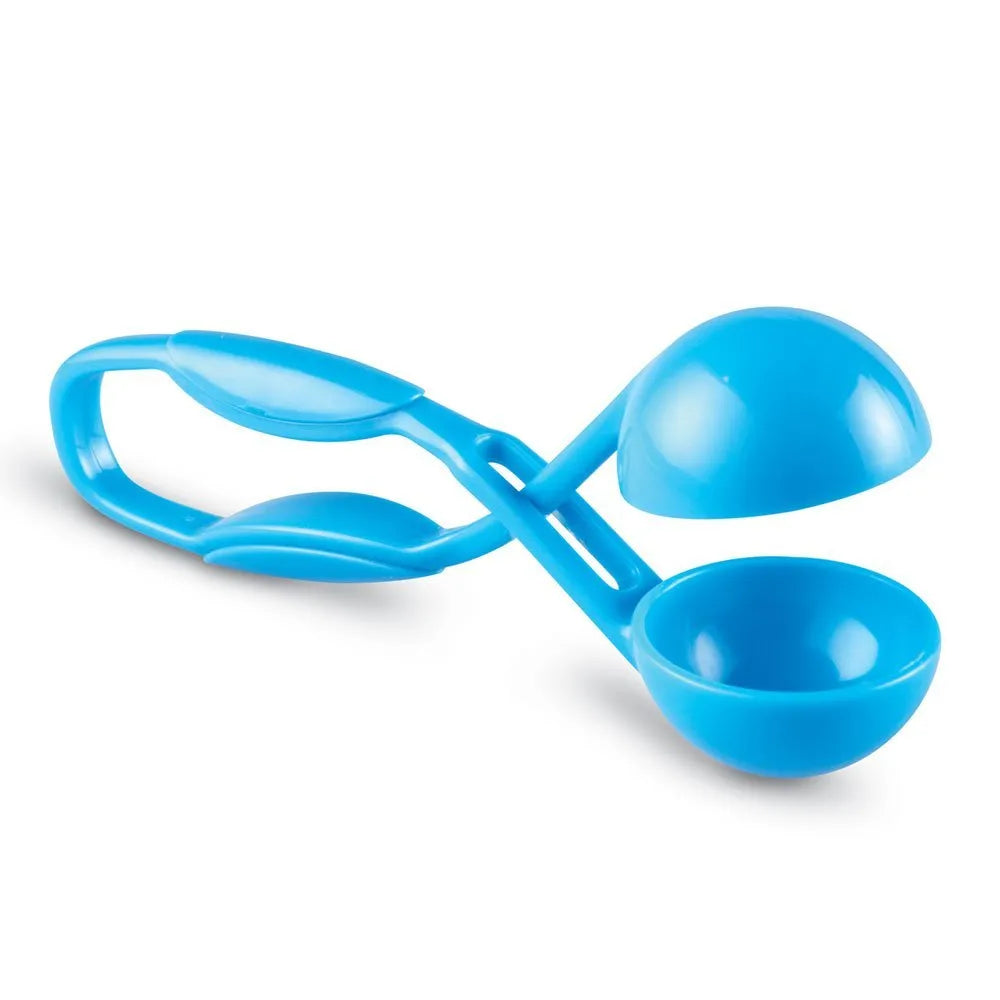 Pinzas para apretar -Squeezy Tweezers