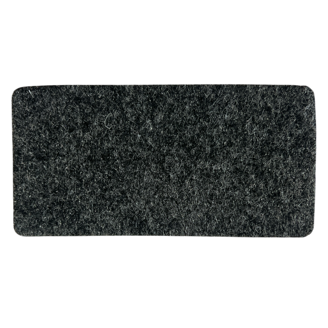 Borrador para pizarron blanco