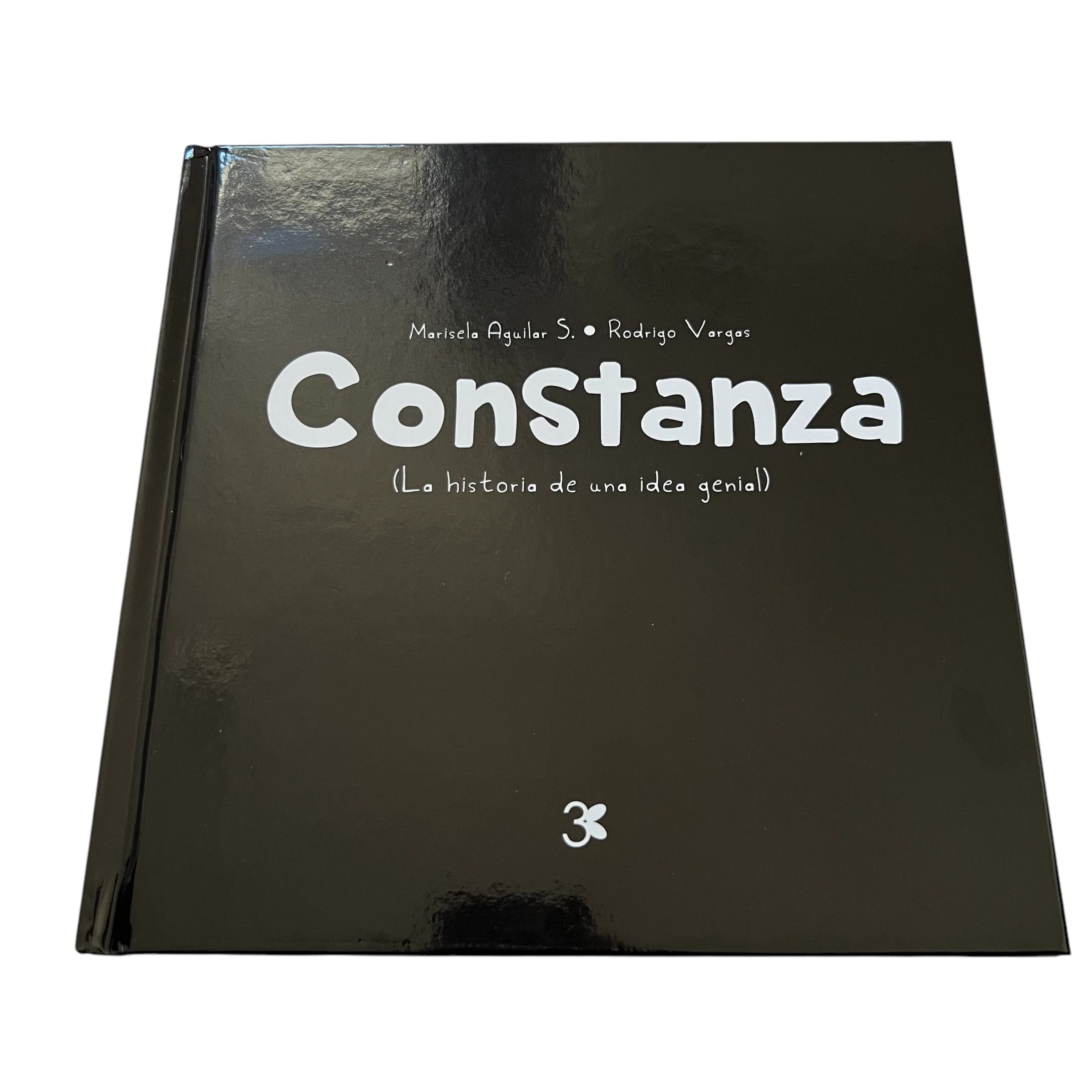 Constanza la historia de una idea genial