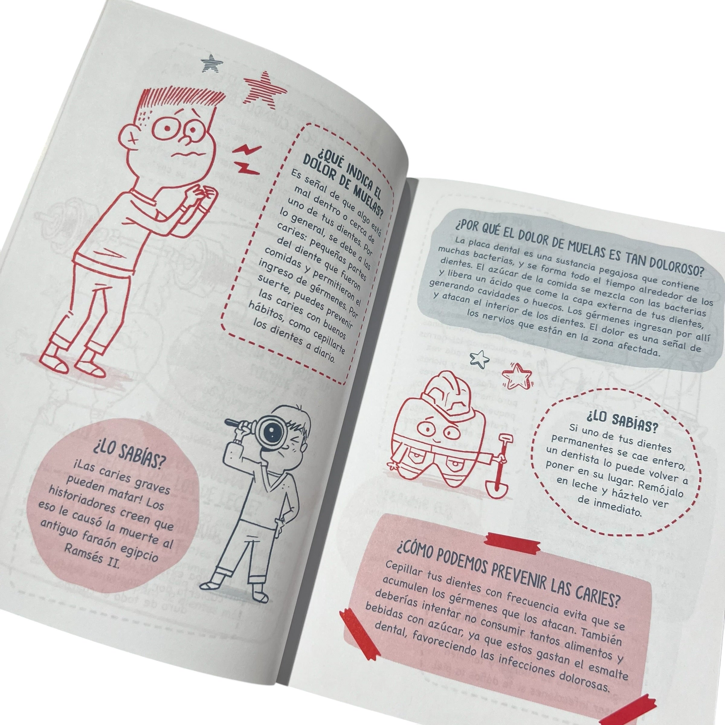 De dónde viene el hipo? Asombrosas respuestas para saber más sobre el cuerpo humano