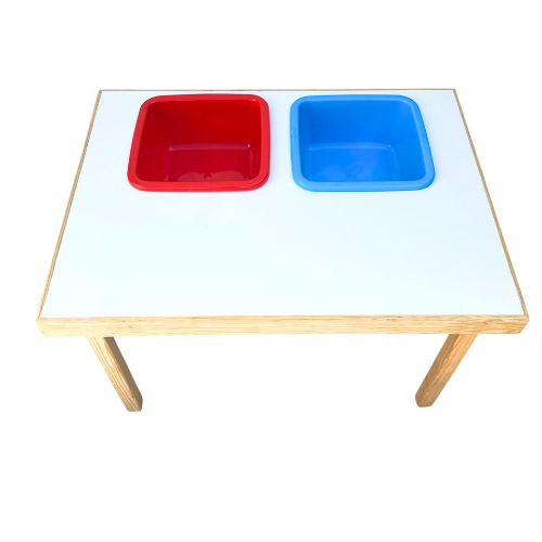 Mesa Interactiva Ékole