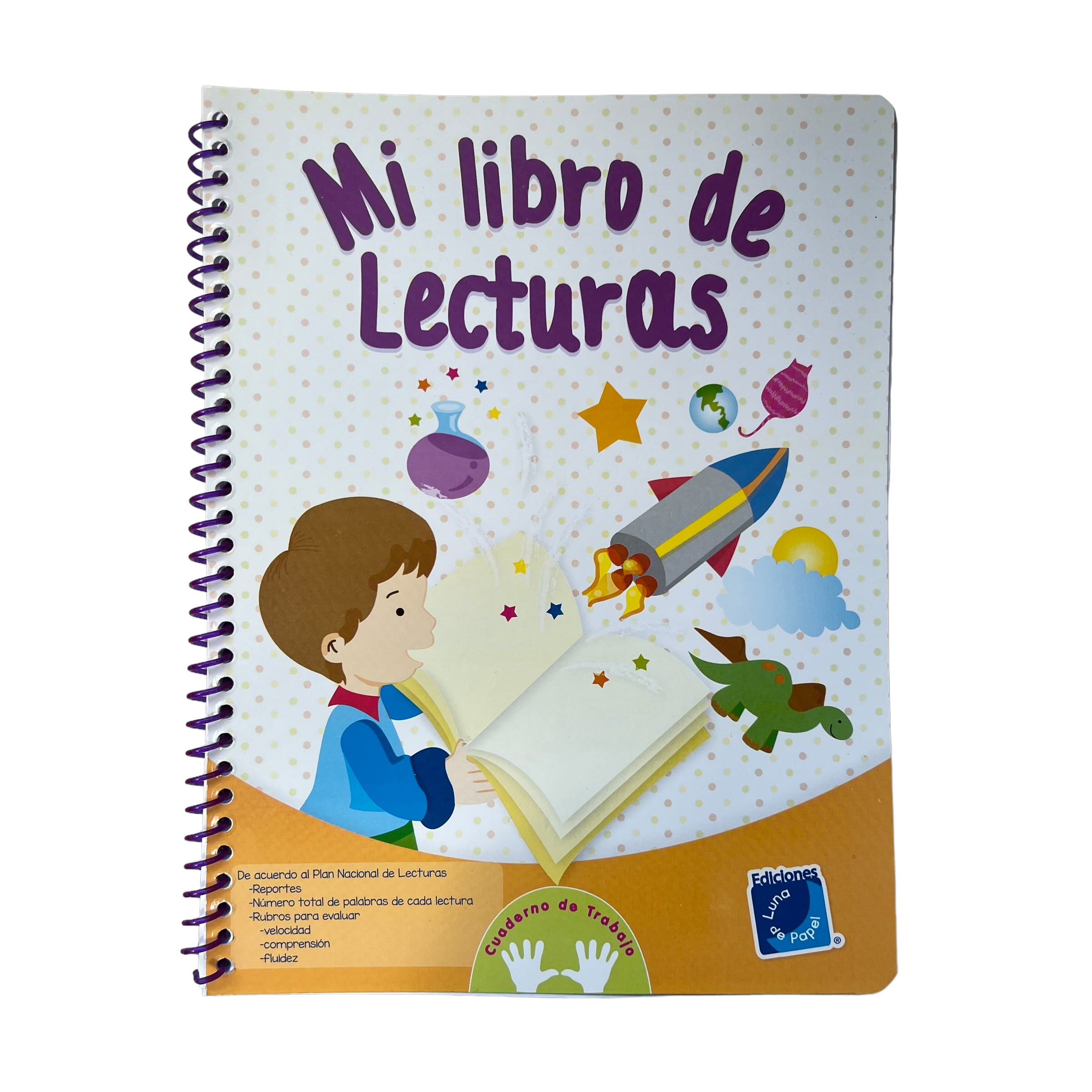 http://imagiq.mx/cdn/shop/products/libro-lecturas.png?v=1666983885