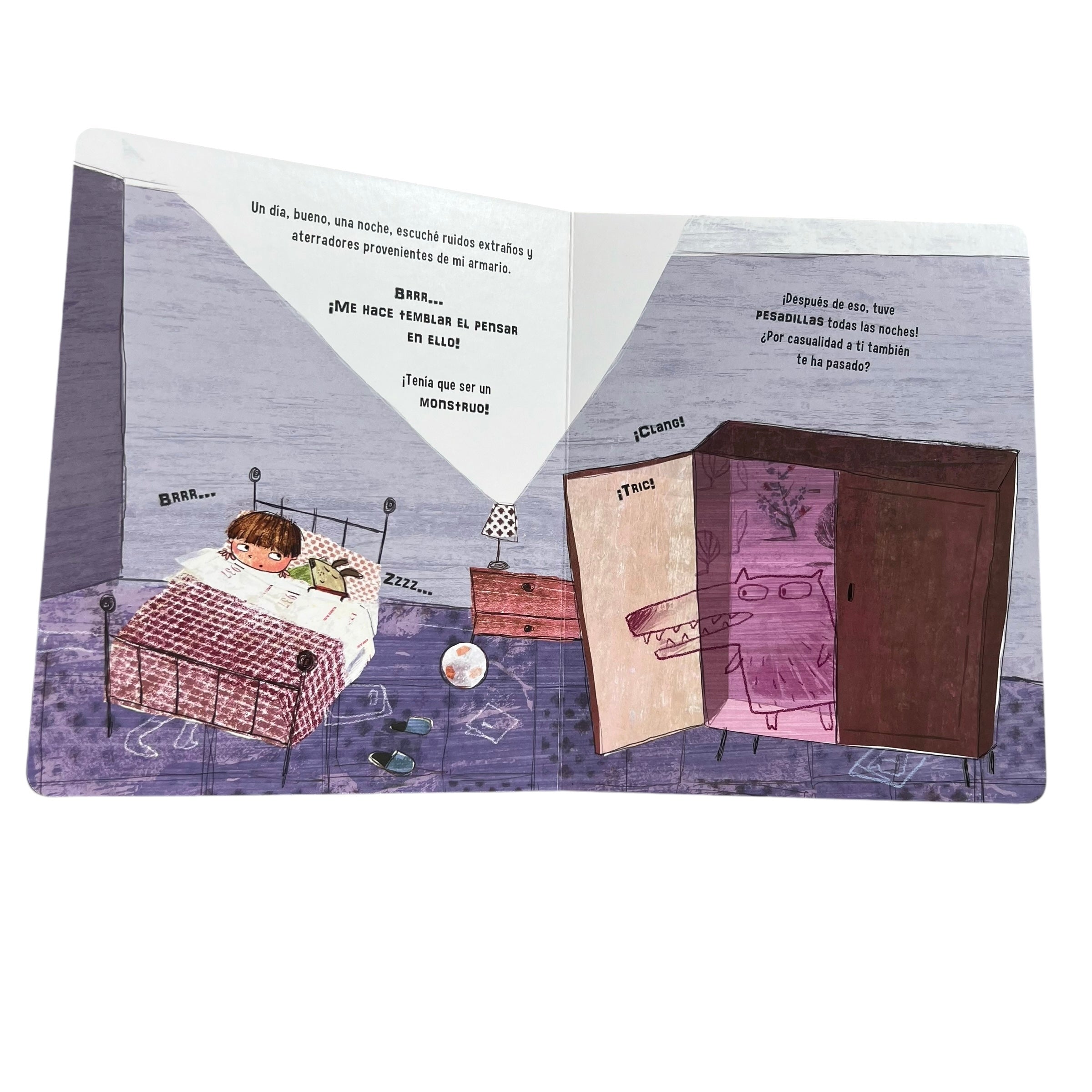 Libro de Valores:  Los Consejos de Tim