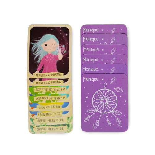 Shine - Juego de memoria