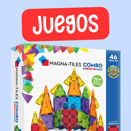 files/11_55f77a77-fa1e-4f9c-90ed-44095db51930.png