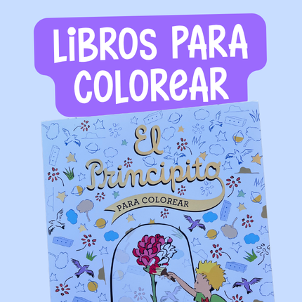 files/12_86582a1d-c77d-458b-a7de-40de2baa12ee.png
