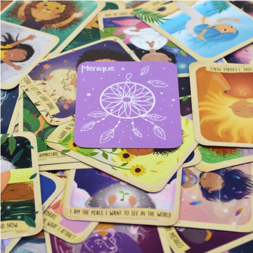 Shine - Juego de memoria
