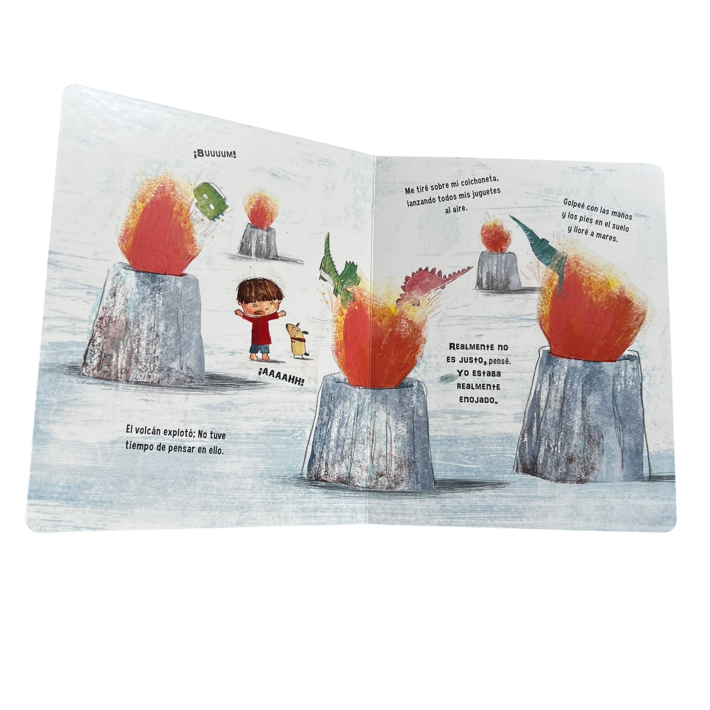 Libro de Valores:  Los Consejos de Tim