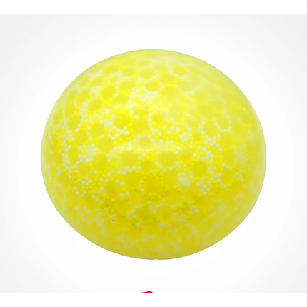 Squeeze ball