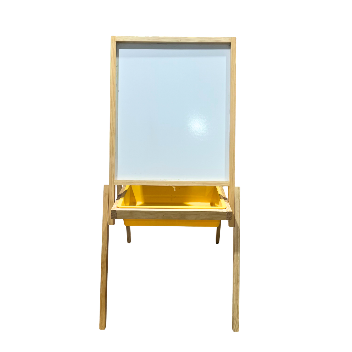 Caballete ajustable EKOLE