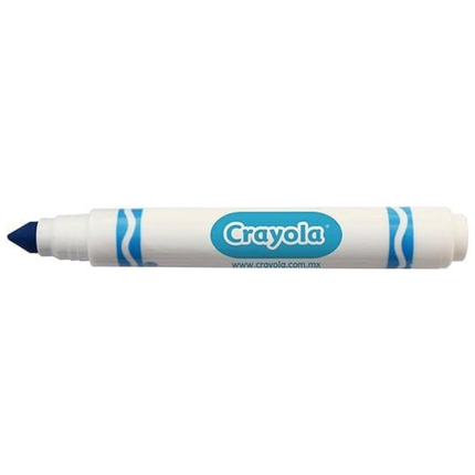 Jumbo tips 12 Crayola