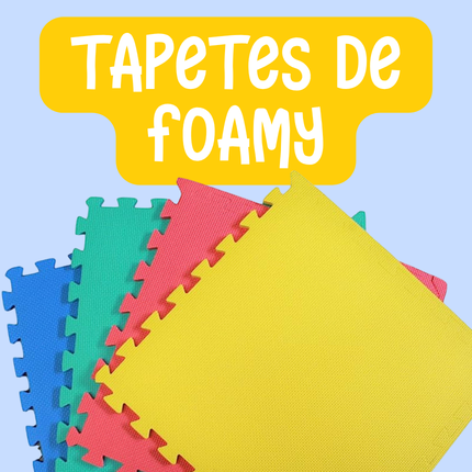 files/7_e2ca450b-bd8a-40bc-bd48-98749d596ac0.png