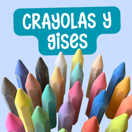 files/8_34d0cd97-060a-4b49-b088-76f1475586ce.png