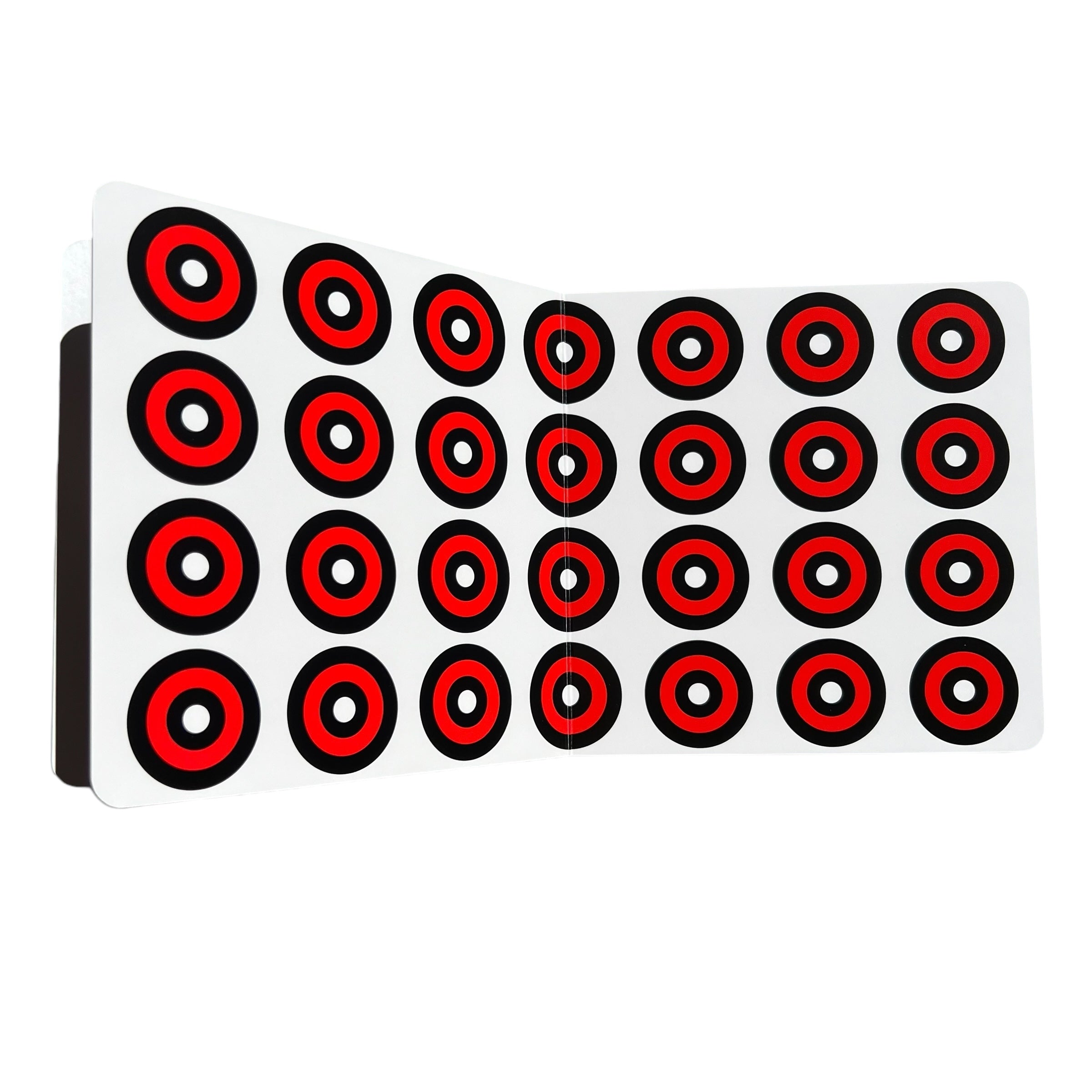 Libro Bebé Montessori