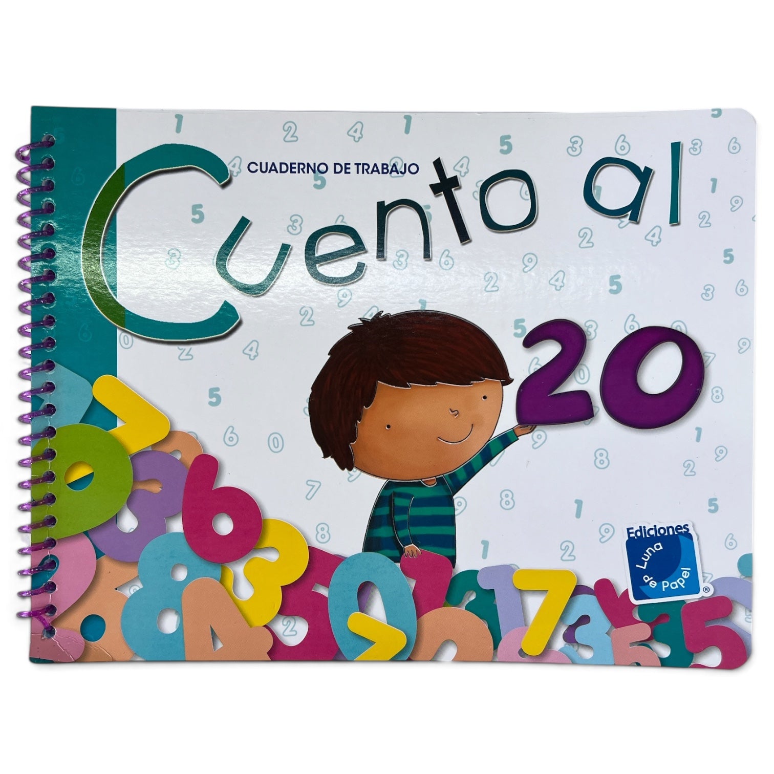 Cuento al 20