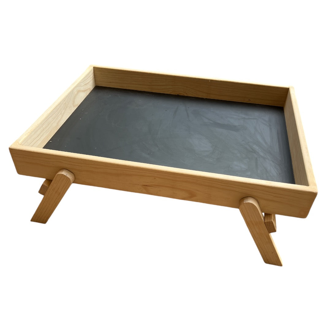 Arenero / Mesa de juego Ékole