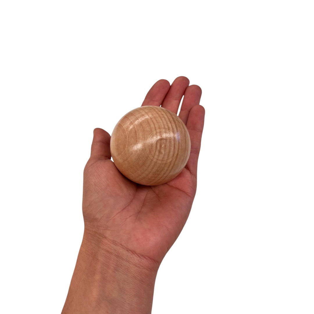 BOLICHE DE MADERA - BOWLING GAME  TOOKY TOY