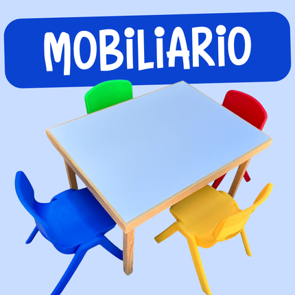 files/SENSORIAL_178_x_171_px_2_7c732d29-6d7f-445f-8edd-581e45bb74b5.png
