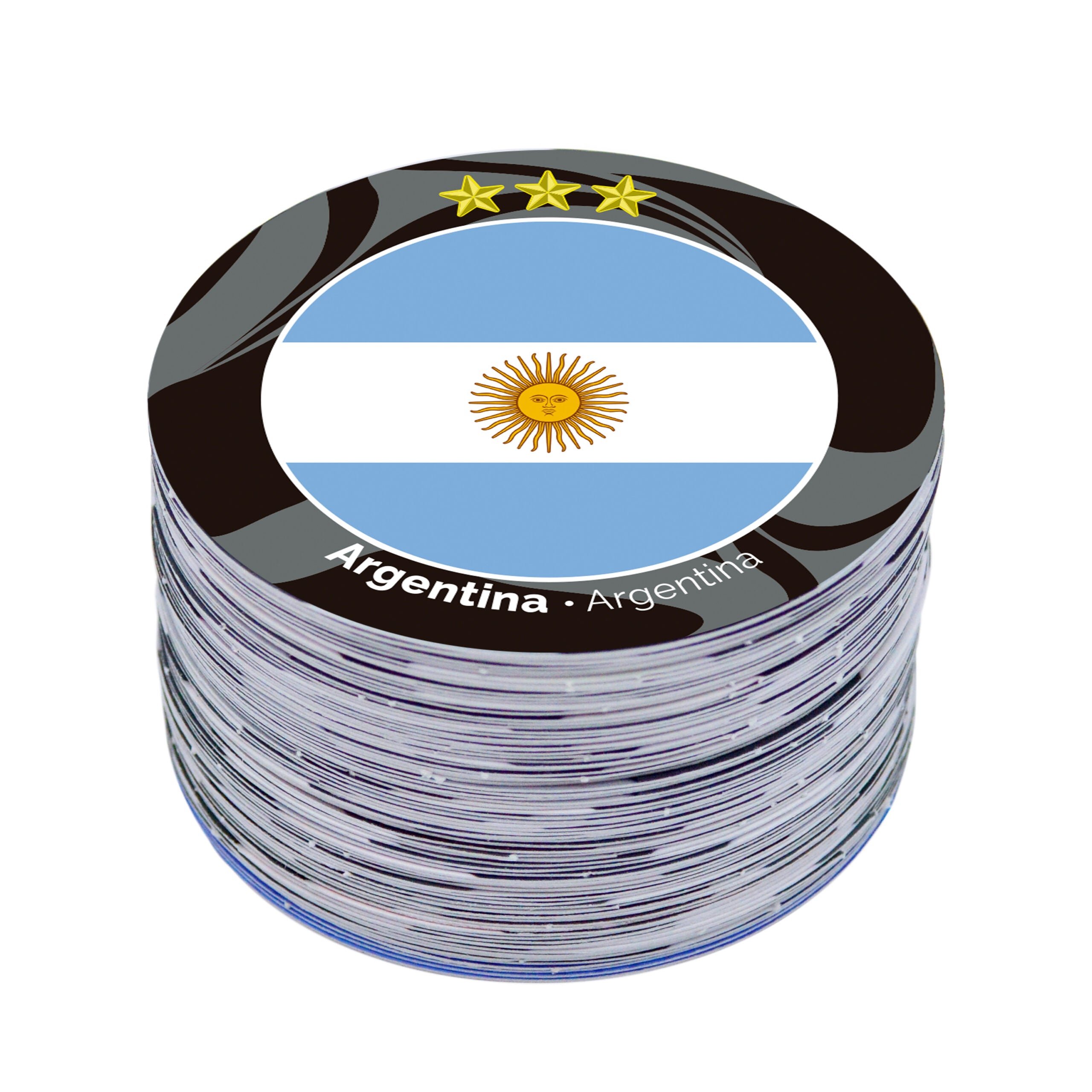 Futbol Soccer - Juego de memoria