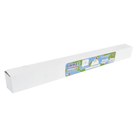 Poster Colorea tu mundo