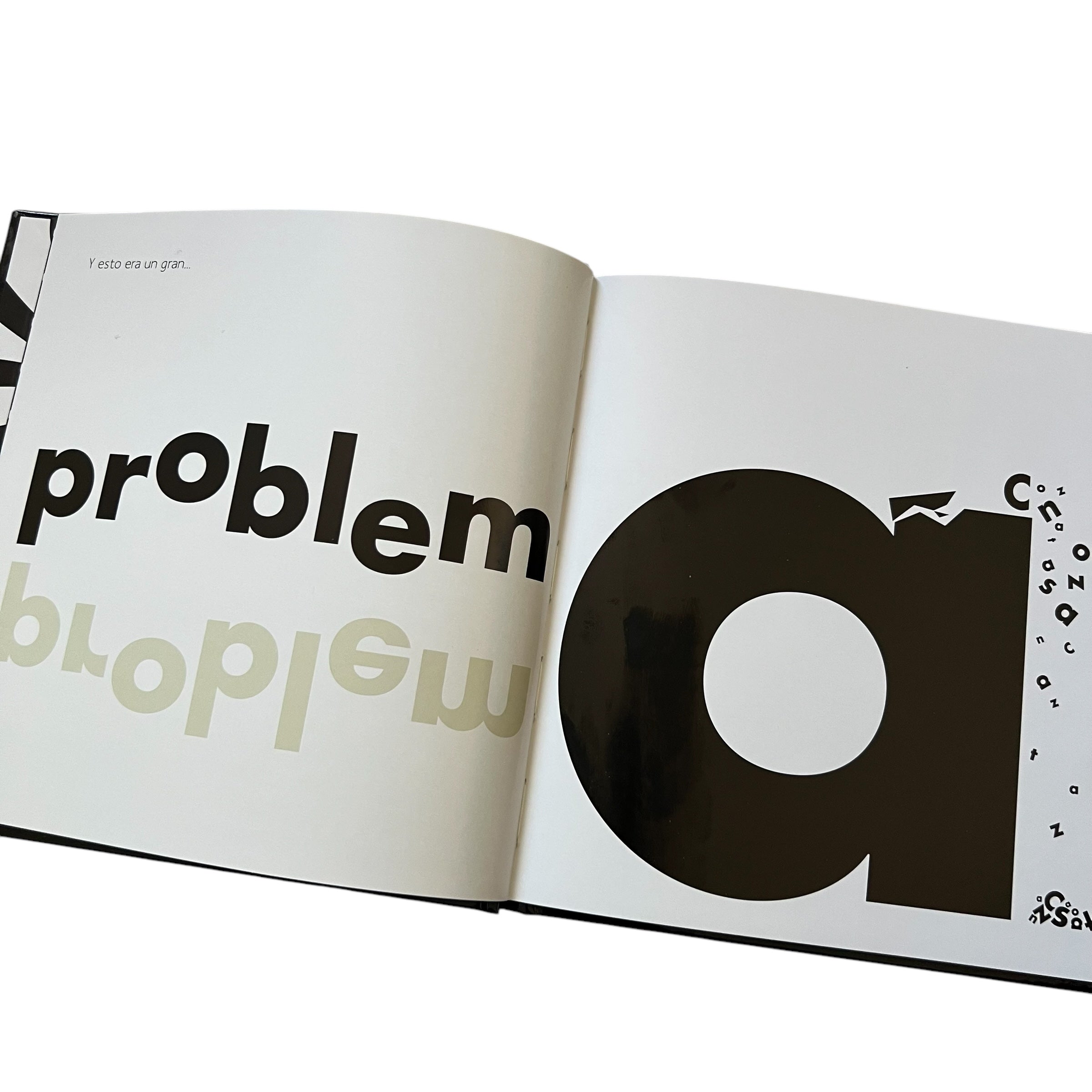 Constanza la historia de una idea genial