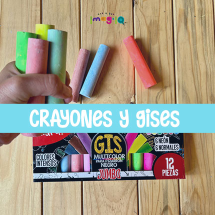 files/crayones-y-gises_abe7993b-aa99-416b-880c-35333b7524e2.jpg