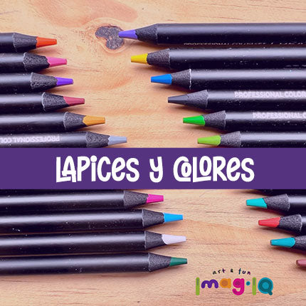 files/lapices-y-colores_b87b224c-ff53-4c1e-84c6-fc61e5679c28.jpg