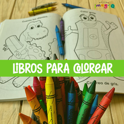 files/libros-para-colorear_52473165-4b23-4ab0-93b5-8e753256d28f.jpg