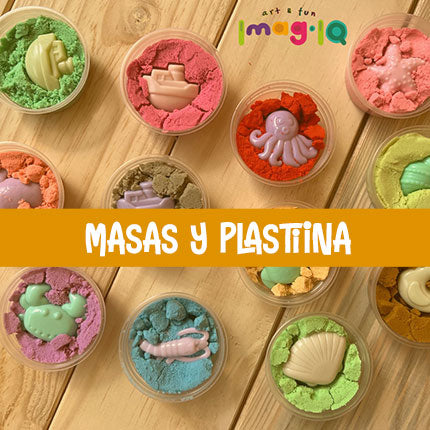 files/masas-y-plastilinas.jpg