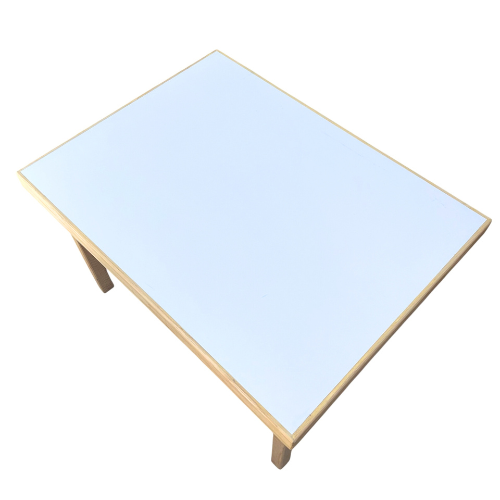 Mesa Infantil Ékole