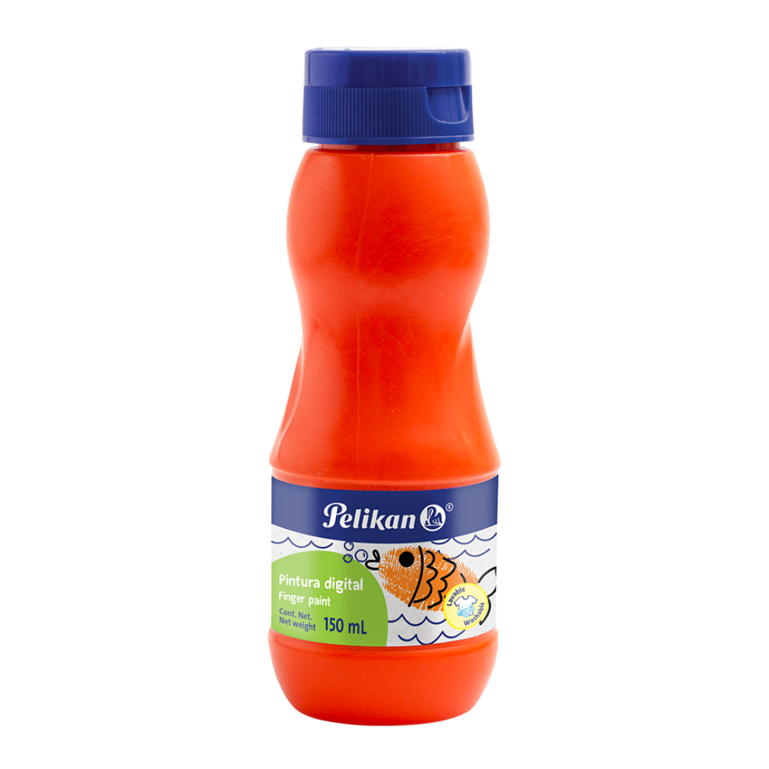 Pintura digital 150ml Pelikan