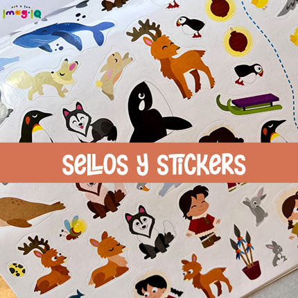 files/sellos-y-stickers_f22e7c84-c7b2-4957-b015-aaec01ecb20f.jpg