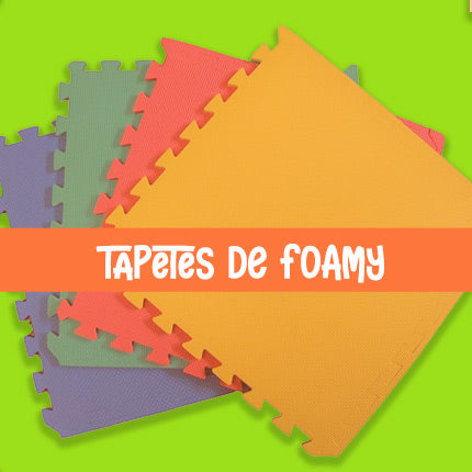 files/tapetes-de-foamy.jpg
