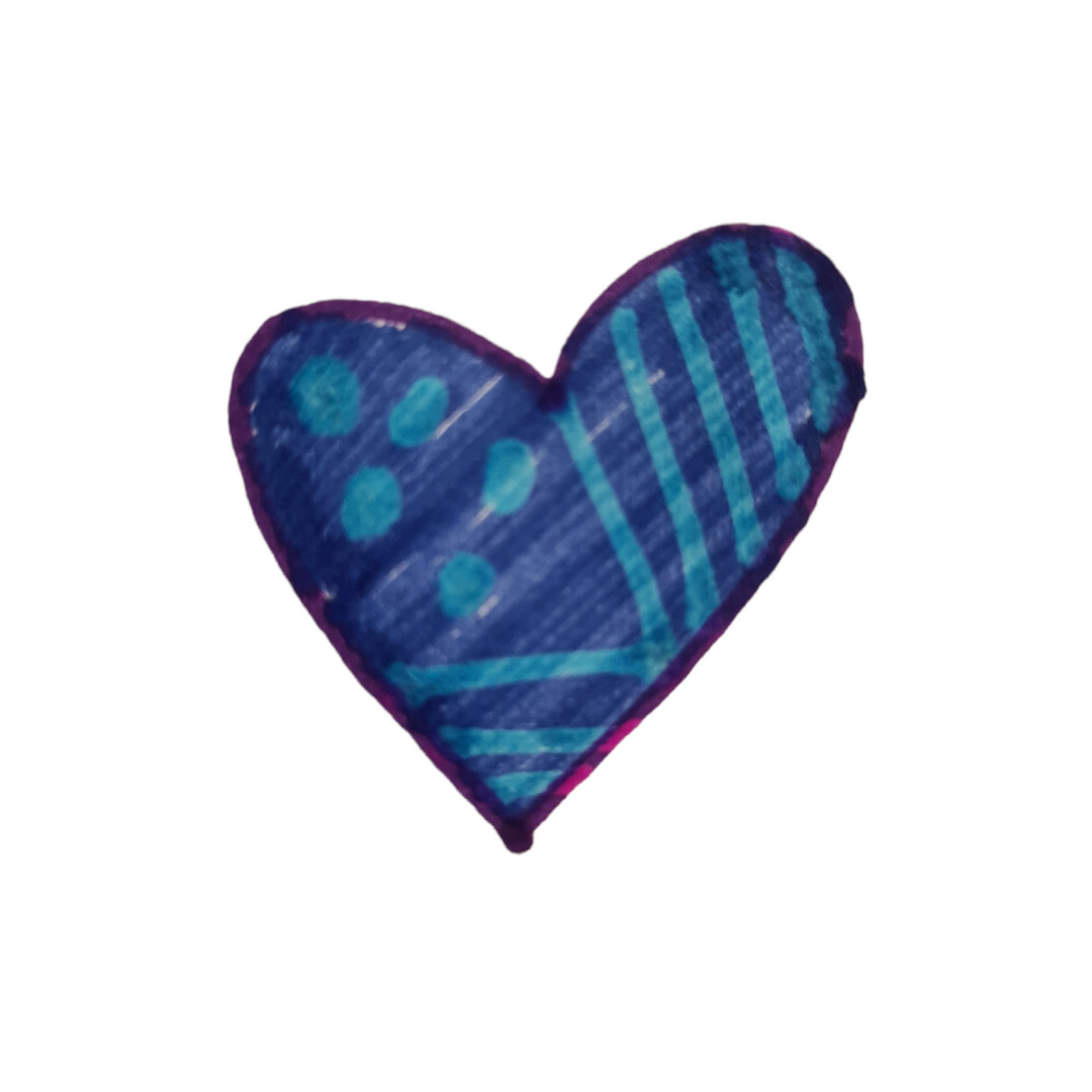 Marcadores mágico MAGICMARKERS